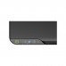 Многофункциональное устройство Epson EcoTank L3200 (C11CJ69401)