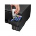 Многофункциональное устройство Epson EcoTank L3200 (C11CJ69401)