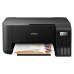 Многофункциональное устройство Epson EcoTank L3200 (C11CJ69401)