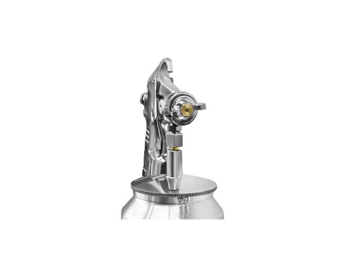 Фарбопульт Stark ASG-5018 пневматичний (300100501) Фарбопульт Stark ASG-5018 пневматичний (300100501)