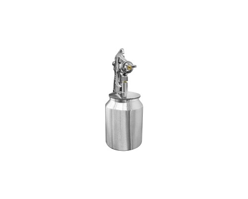 Фарбопульт Stark ASG-5018 пневматичний (300100501) Фарбопульт Stark ASG-5018 пневматичний (300100501)