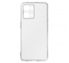 Чохол до мобільного телефона Armorstandart Air Series OPPO Reno7 4G/F21 Pro 4G Cam cov Transparent (ARM64614)