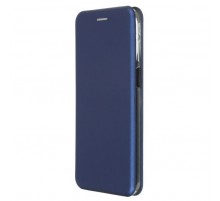 Чохол до мобільного телефона Armorstandart G-Case Motorola G31 Blue (ARM63358)