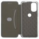 Чохол до мобільного телефона Armorstandart G-Case Motorola G31 Blue (ARM63358)