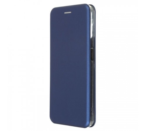 Чохол до мобільного телефона Armorstandart G-Case Realme C35 Blue (ARM62695)