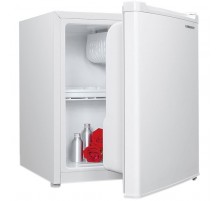 Холодильник Liberty HR-65 W (РН011723)