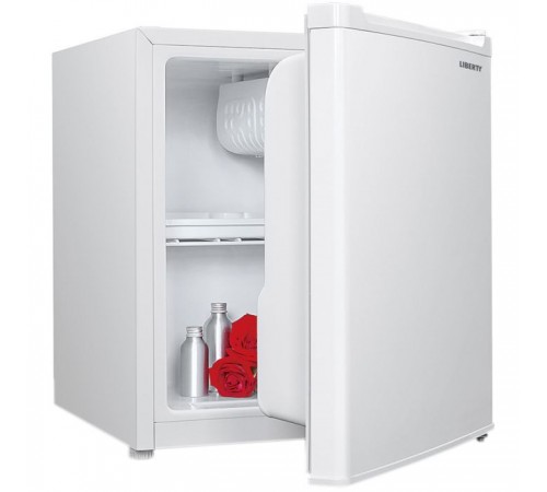 Холодильник Liberty HR-65 W (РН011723) Холодильник Liberty HR-65 W (РН011723)