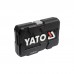 Набір інструментів Yato YT-38561