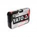Набір інструментів Yato YT-38561