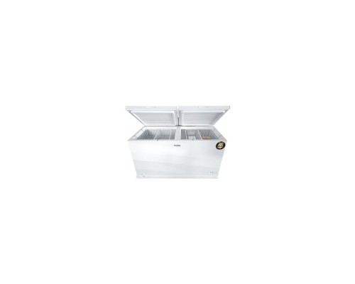 Морозильный сундук PRIME Technics CS50849M Морозильный сундук PRIME Technics CS50849M