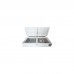 Морозильный сундук PRIME Technics CS50849M