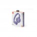 Наушники JBL Tune 520BT Purple (JBLT520BTPUREU)
