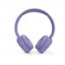Наушники JBL Tune 520BT Purple (JBLT520BTPUREU)