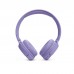 Наушники JBL Tune 520BT Purple (JBLT520BTPUREU)
