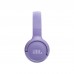 Наушники JBL Tune 520BT Purple (JBLT520BTPUREU)