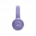 Наушники JBL Tune 520BT Purple (JBLT520BTPUREU)
