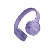 Наушники JBL Tune 520BT Purple (JBLT520BTPUREU)