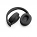 Наушники JBL Tune 720BT Black (JBLT720BTBLK)