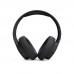 Наушники JBL Tune 720BT Black (JBLT720BTBLK)