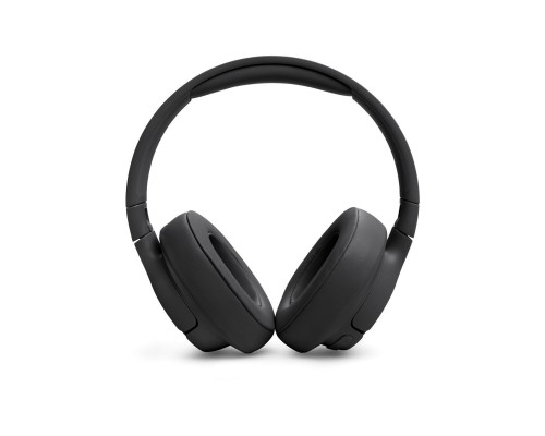 Наушники JBL Tune 720BT Black (JBLT720BTBLK) Наушники JBL Tune 720BT Black (JBLT720BTBLK)
