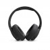 Наушники JBL Tune 720BT Black (JBLT720BTBLK)
