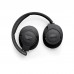 Наушники JBL Tune 720BT Black (JBLT720BTBLK)