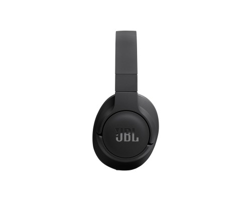 Наушники JBL Tune 720BT Black (JBLT720BTBLK) Наушники JBL Tune 720BT Black (JBLT720BTBLK)