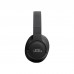 Наушники JBL Tune 720BT Black (JBLT720BTBLK)