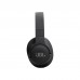Наушники JBL Tune 720BT Black (JBLT720BTBLK)