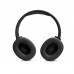 Наушники JBL Tune 720BT Black (JBLT720BTBLK)