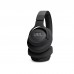 Наушники JBL Tune 720BT Black (JBLT720BTBLK)