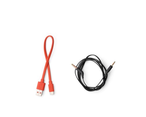 Наушники JBL Tune 720BT Black (JBLT720BTBLK) Наушники JBL Tune 720BT Black (JBLT720BTBLK)