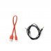 Наушники JBL Tune 720BT Black (JBLT720BTBLK)