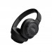 Наушники JBL Tune 720BT Black (JBLT720BTBLK)