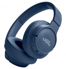 Наушники JBL Tune 720BT Blue (JBLT720BTBLU)