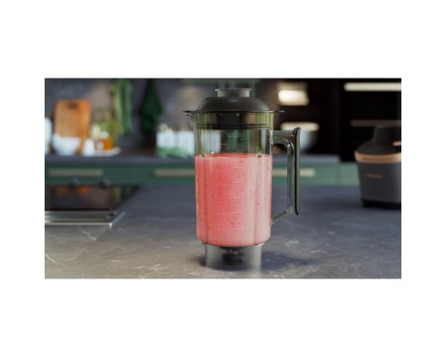 Блендер Philips HR3770/00 Блендер Philips HR3770/00