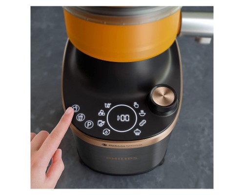 Блендер Philips HR3770/00 Блендер Philips HR3770/00