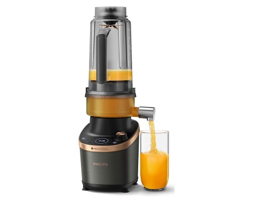 Блендер Philips HR3770/00 Блендер Philips HR3770/00
