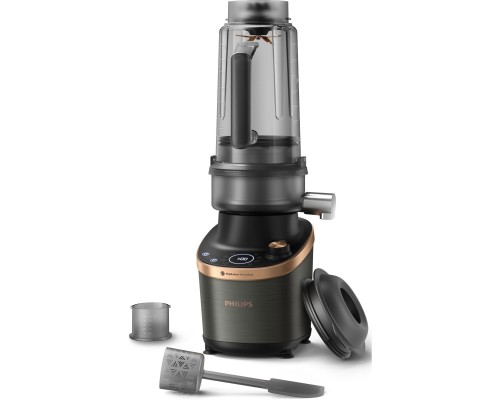 Блендер Philips HR3770/00 Блендер Philips HR3770/00