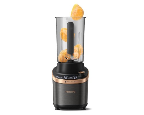 Блендер Philips HR3770/00 Блендер Philips HR3770/00