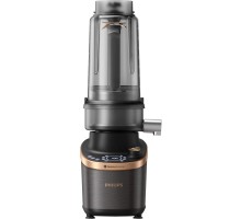 Блендер Philips HR3770/00