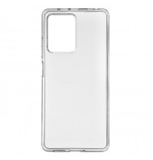 Чохол до мобільного телефона Armorstandart Air Series Xiaomi Poco X5 Pro 5G Transparent (ARM66369)