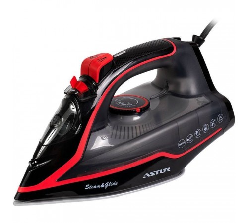 Утюг Astor SG 2073 (SG2073) Утюг Astor SG 2073 (SG2073)