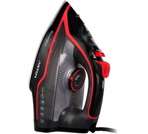Утюг Astor SG 2073 (SG2073) Утюг Astor SG 2073 (SG2073)