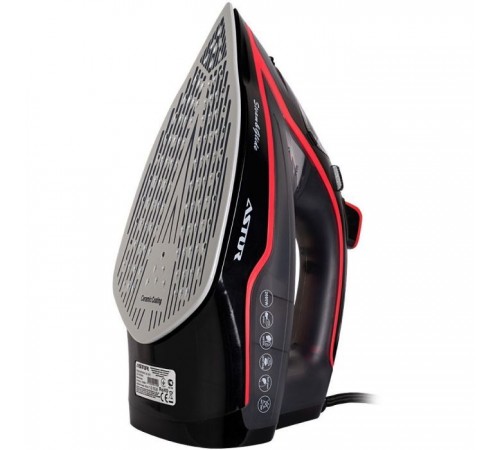 Утюг Astor SG 2073 (SG2073) Утюг Astor SG 2073 (SG2073)