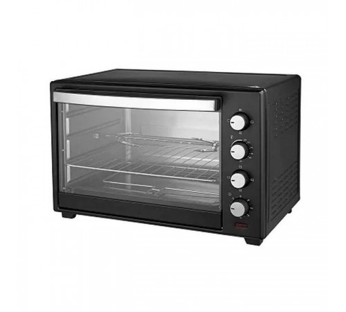 Электропечь Vimar VEO-6821 B