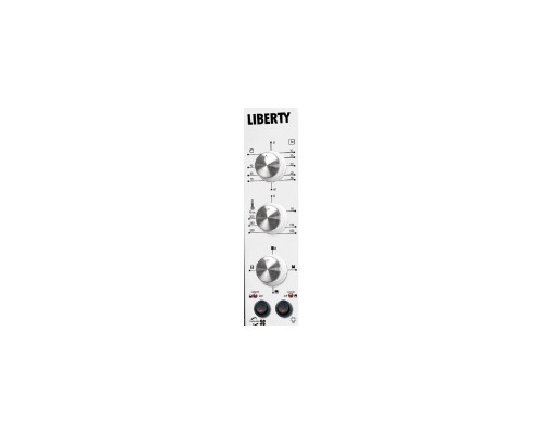 Электропечь Liberty T-260 CW Электропечь Liberty T-260 CW