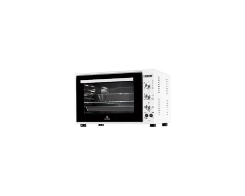 Электропечь Liberty T-260 CW Электропечь Liberty T-260 CW