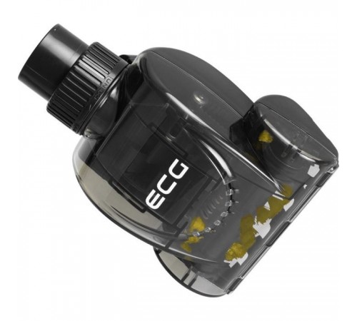 Пылесос ECG VP S5020 Animal Comfort Пылесос ECG VP S5020 Animal Comfort