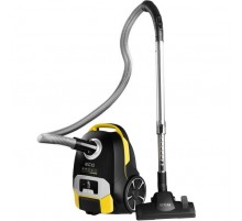 Пылесос ECG VP S5020 Animal Comfort